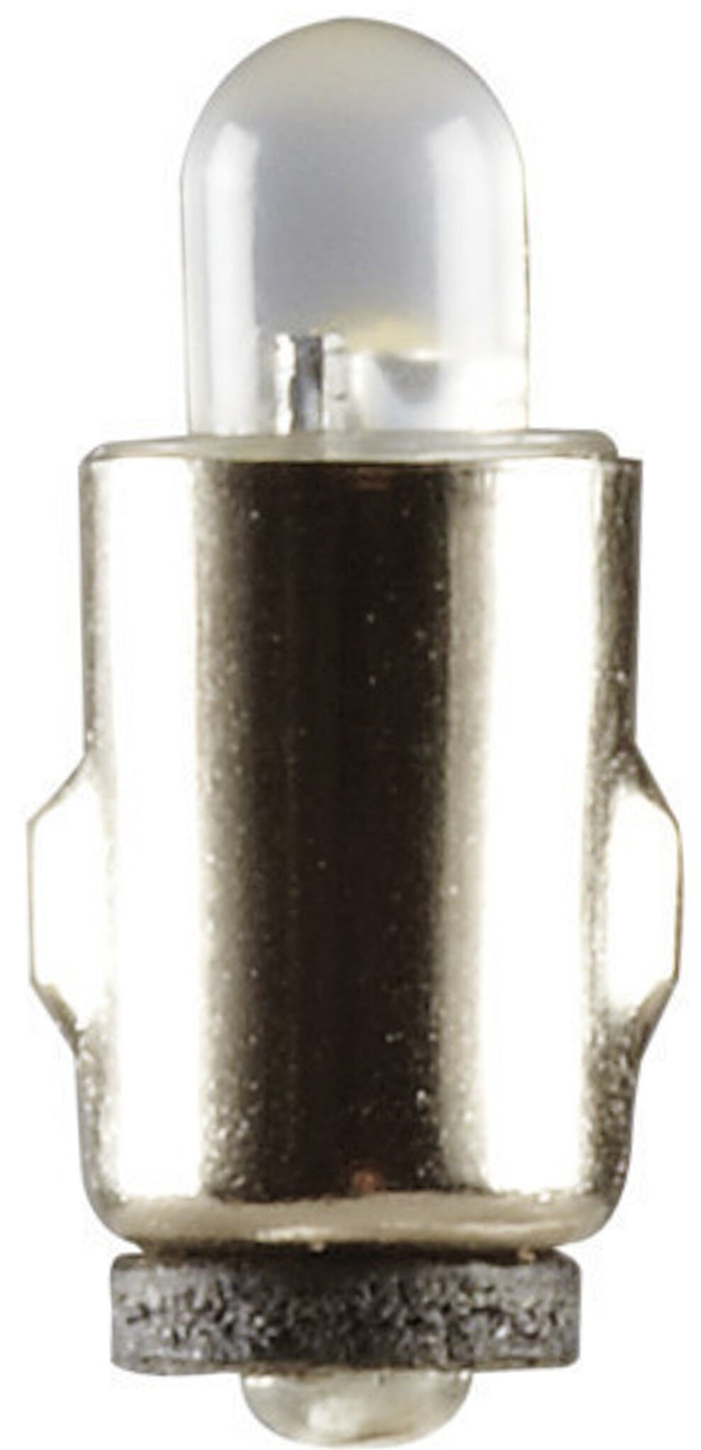 LED MIT KNAGGEN 12-19V